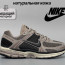 Кросівки Nike Zoom Vomero 5 41, 43, 44 р. ​​3 кольори Літо - Кросівки Nike Zoom Vomero 5 41, 43, 44 р. ​​3 кольори Літо