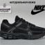 Кросівки Nike Zoom Vomero 5 41, 43, 44 р. ​​3 кольори Літо - Кросівки Nike Zoom Vomero 5 41, 43, 44 р. ​​3 кольори Літо