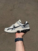 Кросівки Nike Zoom Vomero 5 41, 43, 44 р. ​​3 кольори Літо