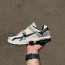 Кросівки Nike Zoom Vomero 5 41, 43, 44 р. ​​3 кольори Літо - Кросівки Nike Zoom Vomero 5 41, 43, 44 р. ​​3 кольори Літо