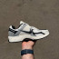 Кросівки Nike Zoom Vomero 5 41, 43, 44 р. ​​3 кольори Літо - Кросівки Nike Zoom Vomero 5 41, 43, 44 р. ​​3 кольори Літо