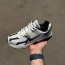 Кросівки Nike Zoom Vomero 5 41, 43, 44 р. ​​3 кольори Літо - Кросівки Nike Zoom Vomero 5 41, 43, 44 р. ​​3 кольори Літо
