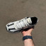 Кросівки Nike Zoom Vomero 5 41, 43, 44 р. ​​3 кольори Літо - Кросівки Nike Zoom Vomero 5 41, 43, 44 р. ​​3 кольори Літо