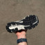 Кросівки Nike Zoom Vomero 5 41, 43, 44 р. ​​3 кольори Літо - Кросівки Nike Zoom Vomero 5 41, 43, 44 р. ​​3 кольори Літо