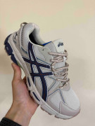 ​​Кросівки ASICS Батал Термо 49, 50 р. Осінь-Зима