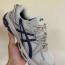 ​​Кросівки ASICS Батал Термо 49, 50 р. Осінь-Зима - ​​Кросівки ASICS Батал Термо 49, 50 р. Осінь-Зима