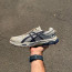 ​​Кросівки ASICS Батал Термо 49, 50 р. Осінь-Зима - ​​Кросівки ASICS Батал Термо 49, 50 р. Осінь-Зима
