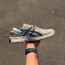 ​​Кросівки ASICS Батал Термо 49, 50 р. Осінь-Зима - ​​Кросівки ASICS Батал Термо 49, 50 р. Осінь-Зима