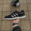Кросівки Adidas 2 кольори 45 (29-29.5 см.) - Кросівки Adidas 2 кольори 45 (29-29.5 см.)