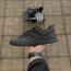 Кросівки Adidas 2 кольори 45 (29-29.5 см.) - Кросівки Adidas 2 кольори 45 (29-29.5 см.)