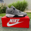 Кросівки Nike Jordan 4 41-46 р. 5 кольорів, Є ОПТ Кросівки Nike Jordan 4 41-46 р. 5 кольорів, Є ОПТ - Кросівки Nike Jordan 4 41-46 р. 5 кольорів, Є ОПТ