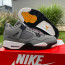Кросівки Nike Jordan 4 41-46 р. 5 кольорів, Є ОПТ Кросівки Nike Jordan 4 41-46 р. 5 кольорів, Є ОПТ - Кросівки Nike Jordan 4 41-46 р. 5 кольорів, Є ОПТ