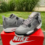 Кросівки Nike Jordan 4 41-46 р. 5 кольорів, Є ОПТ Кросівки Nike Jordan 4 41-46 р. 5 кольорів, Є ОПТ - Кросівки Nike Jordan 4 41-46 р. 5 кольорів, Є ОПТ