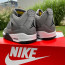 Кросівки Nike Jordan 4 41-46 р. 5 кольорів, Є ОПТ Кросівки Nike Jordan 4 41-46 р. 5 кольорів, Є ОПТ - Кросівки Nike Jordan 4 41-46 р. 5 кольорів, Є ОПТ