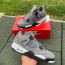 Кросівки Nike Jordan 4 41-46 р. 5 кольорів, Є ОПТ Кросівки Nike Jordan 4 41-46 р. 5 кольорів, Є ОПТ - Кросівки Nike Jordan 4 41-46 р. 5 кольорів, Є ОПТ