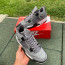Кросівки Nike Jordan 4 41-46 р. 5 кольорів, Є ОПТ Кросівки Nike Jordan 4 41-46 р. 5 кольорів, Є ОПТ - Кросівки Nike Jordan 4 41-46 р. 5 кольорів, Є ОПТ