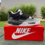 Кросівки Nike Jordan 4 41-46 р. 5 кольорів, Є ОПТ Кросівки Nike Jordan 4 41-46 р. 5 кольорів, Є ОПТ - Кросівки Nike Jordan 4 41-46 р. 5 кольорів, Є ОПТ