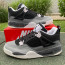 Кросівки Nike Jordan 4 41-46 р. 5 кольорів, Є ОПТ Кросівки Nike Jordan 4 41-46 р. 5 кольорів, Є ОПТ - Кросівки Nike Jordan 4 41-46 р. 5 кольорів, Є ОПТ