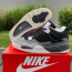Кросівки Nike Jordan 4 41-46 р. 5 кольорів, Є ОПТ Кросівки Nike Jordan 4 41-46 р. 5 кольорів, Є ОПТ - Кросівки Nike Jordan 4 41-46 р. 5 кольорів, Є ОПТ