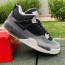 Кросівки Nike Jordan 4 41-46 р. 5 кольорів, Є ОПТ Кросівки Nike Jordan 4 41-46 р. 5 кольорів, Є ОПТ - Кросівки Nike Jordan 4 41-46 р. 5 кольорів, Є ОПТ