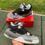 Кросівки Nike Jordan 4 41-46 р. 5 кольорів, Є ОПТ Кросівки Nike Jordan 4 41-46 р. 5 кольорів, Є ОПТ - Кросівки Nike Jordan 4 41-46 р. 5 кольорів, Є ОПТ