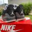 Кросівки Nike Jordan 4 41-46 р. 5 кольорів, Є ОПТ Кросівки Nike Jordan 4 41-46 р. 5 кольорів, Є ОПТ - Кросівки Nike Jordan 4 41-46 р. 5 кольорів, Є ОПТ