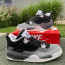 Кросівки Nike Jordan 4 41-46 р. 5 кольорів, Є ОПТ Кросівки Nike Jordan 4 41-46 р. 5 кольорів, Є ОПТ - Кросівки Nike Jordan 4 41-46 р. 5 кольорів, Є ОПТ