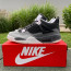 Кросівки Nike Jordan 4 41-46 р. 5 кольорів, Є ОПТ Кросівки Nike Jordan 4 41-46 р. 5 кольорів, Є ОПТ - Кросівки Nike Jordan 4 41-46 р. 5 кольорів, Є ОПТ