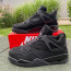 Кросівки Nike Jordan 4 41-46 р. 5 кольорів, Є ОПТ Кросівки Nike Jordan 4 41-46 р. 5 кольорів, Є ОПТ - Кросівки Nike Jordan 4 41-46 р. 5 кольорів, Є ОПТ