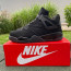 Кросівки Nike Jordan 4 41-46 р. 5 кольорів, Є ОПТ Кросівки Nike Jordan 4 41-46 р. 5 кольорів, Є ОПТ - Кросівки Nike Jordan 4 41-46 р. 5 кольорів, Є ОПТ