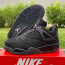Кросівки Nike Jordan 4 41-46 р. 5 кольорів, Є ОПТ Кросівки Nike Jordan 4 41-46 р. 5 кольорів, Є ОПТ - Кросівки Nike Jordan 4 41-46 р. 5 кольорів, Є ОПТ