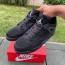 Кросівки Nike Jordan 4 41-46 р. 5 кольорів, Є ОПТ Кросівки Nike Jordan 4 41-46 р. 5 кольорів, Є ОПТ - Кросівки Nike Jordan 4 41-46 р. 5 кольорів, Є ОПТ