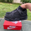 Кросівки Nike Jordan 4 41-46 р. 5 кольорів, Є ОПТ Кросівки Nike Jordan 4 41-46 р. 5 кольорів, Є ОПТ - Кросівки Nike Jordan 4 41-46 р. 5 кольорів, Є ОПТ