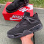 Кросівки Nike Jordan 4 41-46 р. 5 кольорів, Є ОПТ Кросівки Nike Jordan 4 41-46 р. 5 кольорів, Є ОПТ - Кросівки Nike Jordan 4 41-46 р. 5 кольорів, Є ОПТ