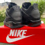 Кросівки Nike Jordan 4 41-46 р. 5 кольорів, Є ОПТ Кросівки Nike Jordan 4 41-46 р. 5 кольорів, Є ОПТ - Кросівки Nike Jordan 4 41-46 р. 5 кольорів, Є ОПТ