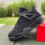 Кросівки Nike Jordan 4 41-46 р. 5 кольорів, Є ОПТ Кросівки Nike Jordan 4 41-46 р. 5 кольорів, Є ОПТ - Кросівки Nike Jordan 4 41-46 р. 5 кольорів, Є ОПТ
