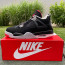 Кросівки Nike Jordan 4 41-46 р. 5 кольорів, Є ОПТ Кросівки Nike Jordan 4 41-46 р. 5 кольорів, Є ОПТ - Кросівки Nike Jordan 4 41-46 р. 5 кольорів, Є ОПТ