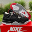 Кросівки Nike Jordan 4 41-46 р. 5 кольорів, Є ОПТ Кросівки Nike Jordan 4 41-46 р. 5 кольорів, Є ОПТ - Кросівки Nike Jordan 4 41-46 р. 5 кольорів, Є ОПТ