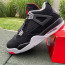 Кросівки Nike Jordan 4 41-46 р. 5 кольорів, Є ОПТ Кросівки Nike Jordan 4 41-46 р. 5 кольорів, Є ОПТ - Кросівки Nike Jordan 4 41-46 р. 5 кольорів, Є ОПТ
