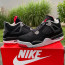 Кросівки Nike Jordan 4 41-46 р. 5 кольорів, Є ОПТ Кросівки Nike Jordan 4 41-46 р. 5 кольорів, Є ОПТ - Кросівки Nike Jordan 4 41-46 р. 5 кольорів, Є ОПТ
