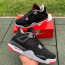 Кросівки Nike Jordan 4 41-46 р. 5 кольорів, Є ОПТ Кросівки Nike Jordan 4 41-46 р. 5 кольорів, Є ОПТ - Кросівки Nike Jordan 4 41-46 р. 5 кольорів, Є ОПТ
