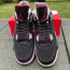 Кросівки Nike Jordan 4 41-46 р. 5 кольорів, Є ОПТ Кросівки Nike Jordan 4 41-46 р. 5 кольорів, Є ОПТ - Кросівки Nike Jordan 4 41-46 р. 5 кольорів, Є ОПТ