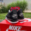 Кросівки Nike Jordan 4 41-46 р. 5 кольорів, Є ОПТ Кросівки Nike Jordan 4 41-46 р. 5 кольорів, Є ОПТ - Кросівки Nike Jordan 4 41-46 р. 5 кольорів, Є ОПТ