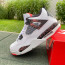 Кросівки Nike Jordan 4 41-46 р. 5 кольорів, Є ОПТ Кросівки Nike Jordan 4 41-46 р. 5 кольорів, Є ОПТ - Кросівки Nike Jordan 4 41-46 р. 5 кольорів, Є ОПТ