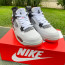 Кросівки Nike Jordan 4 41-46 р. 5 кольорів, Є ОПТ Кросівки Nike Jordan 4 41-46 р. 5 кольорів, Є ОПТ - Кросівки Nike Jordan 4 41-46 р. 5 кольорів, Є ОПТ