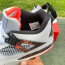 Кросівки Nike Jordan 4 41-46 р. 5 кольорів, Є ОПТ Кросівки Nike Jordan 4 41-46 р. 5 кольорів, Є ОПТ - Кросівки Nike Jordan 4 41-46 р. 5 кольорів, Є ОПТ