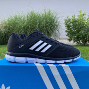 Кросівки Adidas Сетка 41-46 р. Є ОПТ