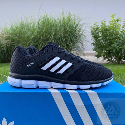 Кросівки Adidas Сетка 41-46 р. Є ОПТ Є ОПТ, дропшипінг, роздріб
Материал:
Текстиль, сетка
Подошва:
Пена