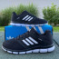 Кросівки Adidas Сетка 41-46 р. Є ОПТ - Кросівки Adidas Сетка 41-46 р. Є ОПТ