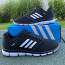Кросівки Adidas Сетка 41-46 р. Є ОПТ - Кросівки Adidas Сетка 41-46 р. Є ОПТ